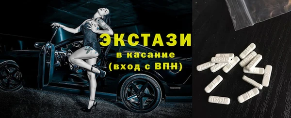 дживик Елабуга
