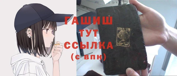 дживик Елабуга