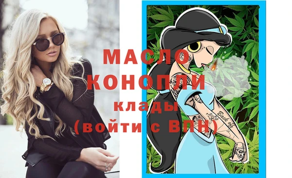 стаф Елизово