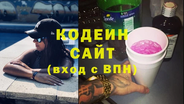 стаф Елизово