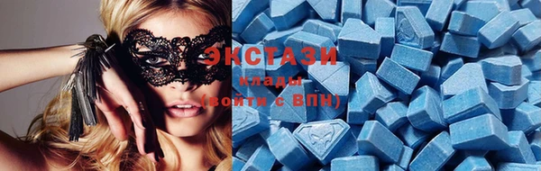 стаф Елизово